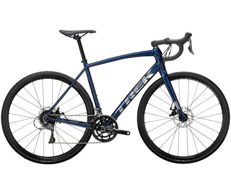 Trek Domane AL 2 Disc cestovni bicikl 2023