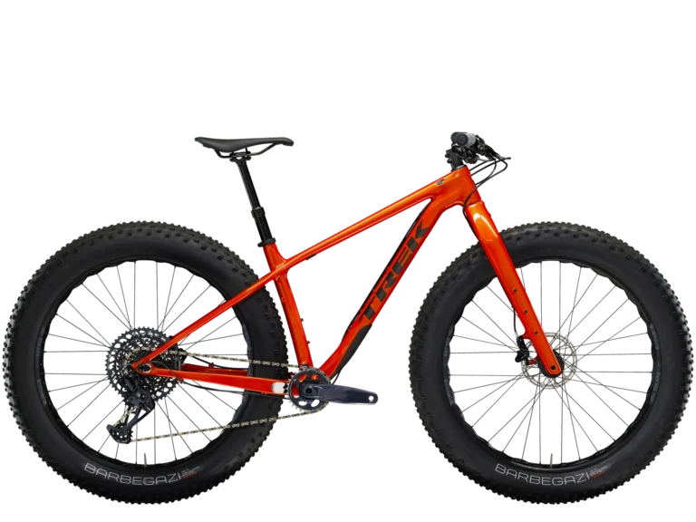 farley 9.6 2024 lava fat mtb bicikl