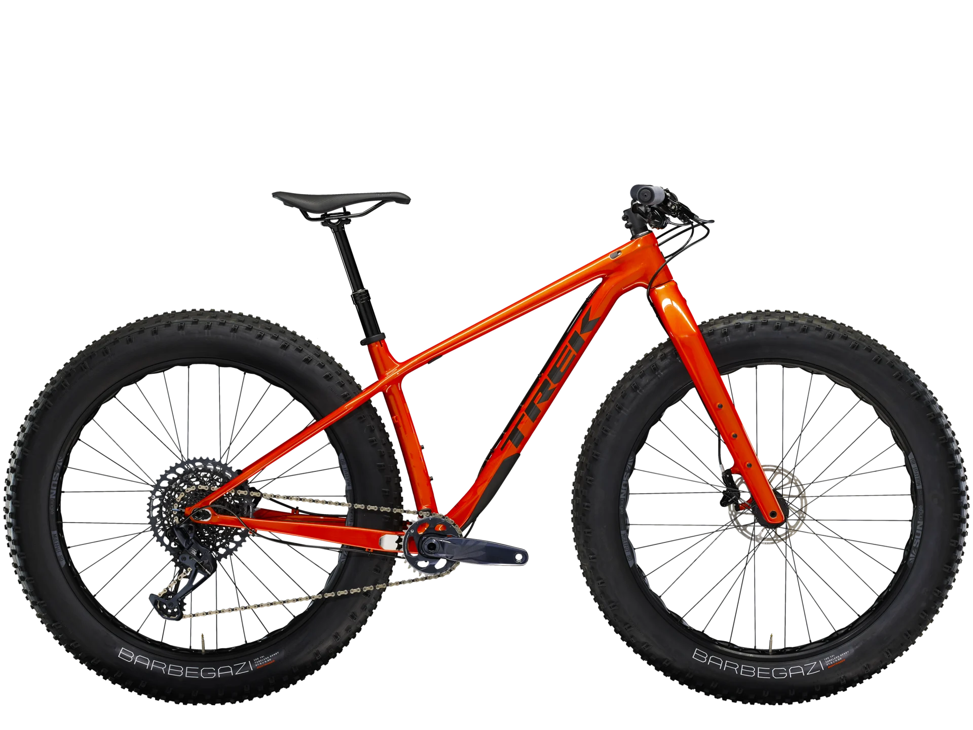 farley 9.6 2024 lava fat mtb bicikl