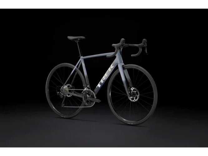 trek emonda alr 5 2024 prismatic slate black prismatic fade cestovni bicikl