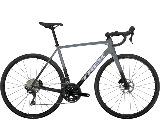 trek emonda alr 5 2024 prismatic slate black prismatic fade cestovni bicikl