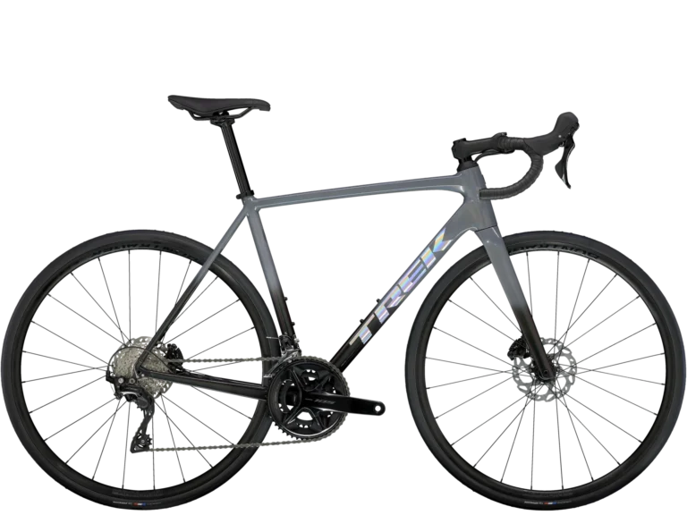 trek emonda alr 5 2024 prismatic slate black prismatic fade cestovni bicikl