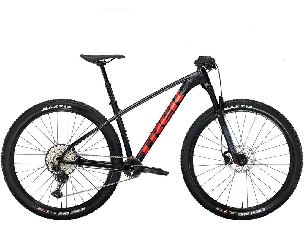 MTB bicikl Trek X-Caliber 9 2023