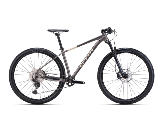 Brdski bicikl CTM Rascal 3.0