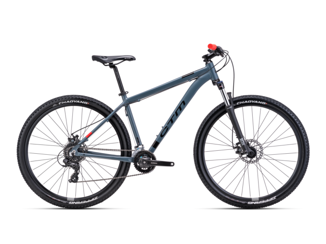 Brdski bicikl CTM Rein 2.0