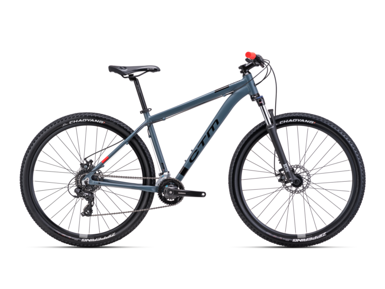 Brdski bicikl CTM Rein 2.0