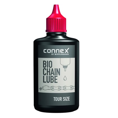 Ulje za lanac Connex Bio Chain Lube