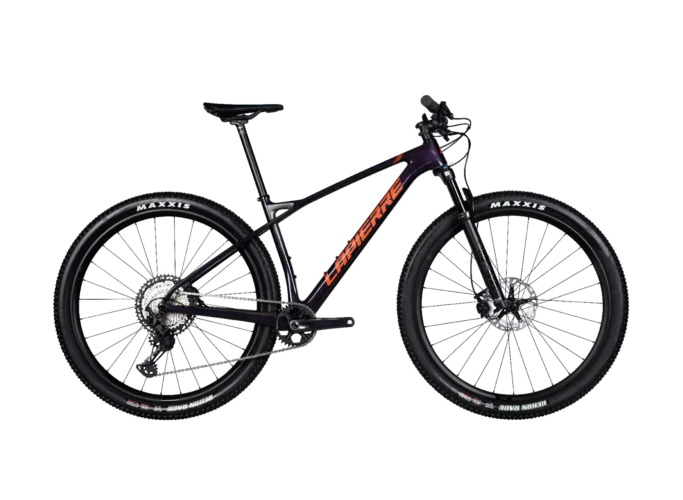 Lapierre Prorace CF 8.9 brdski bicikl