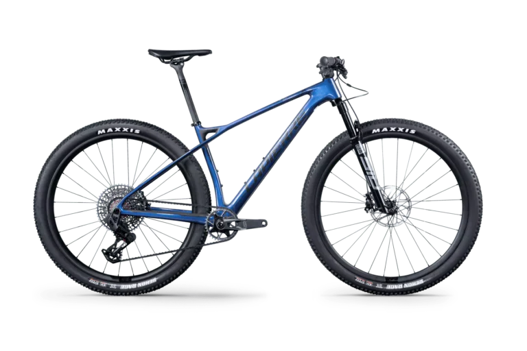 Lapierre Prorace CF 9.9