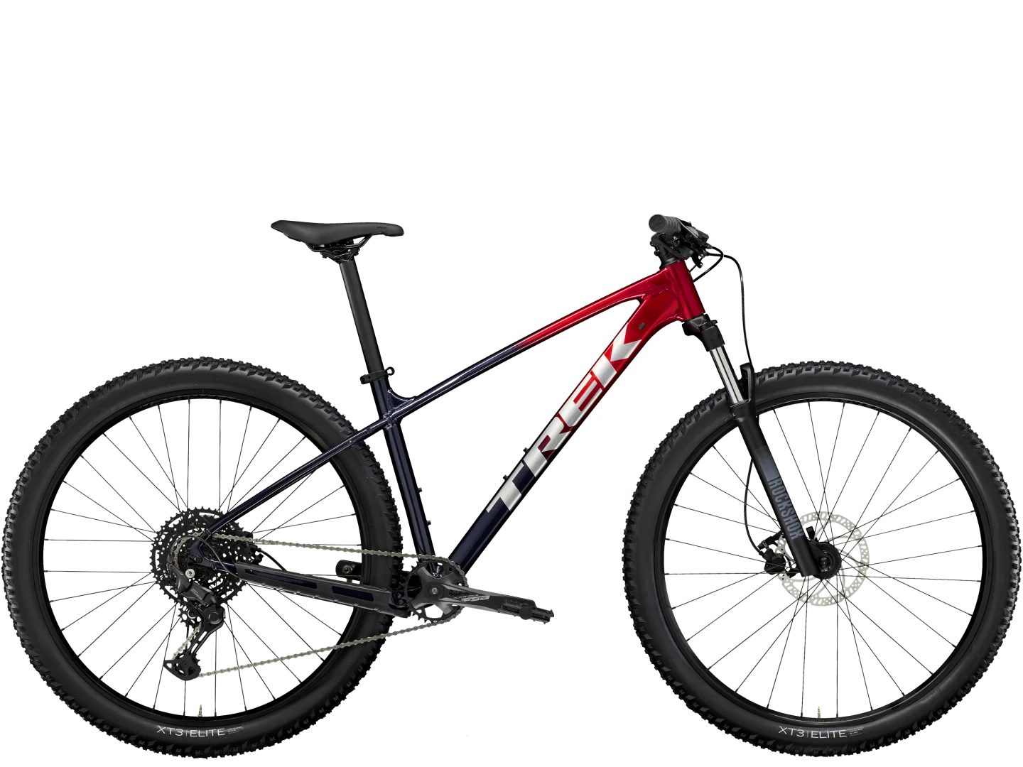 TREK MARLIN 6 GEN 3 2024 