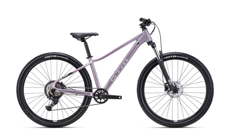 Ženski brdski bicikl 2.0 27,5'' mtb bicikl 2025