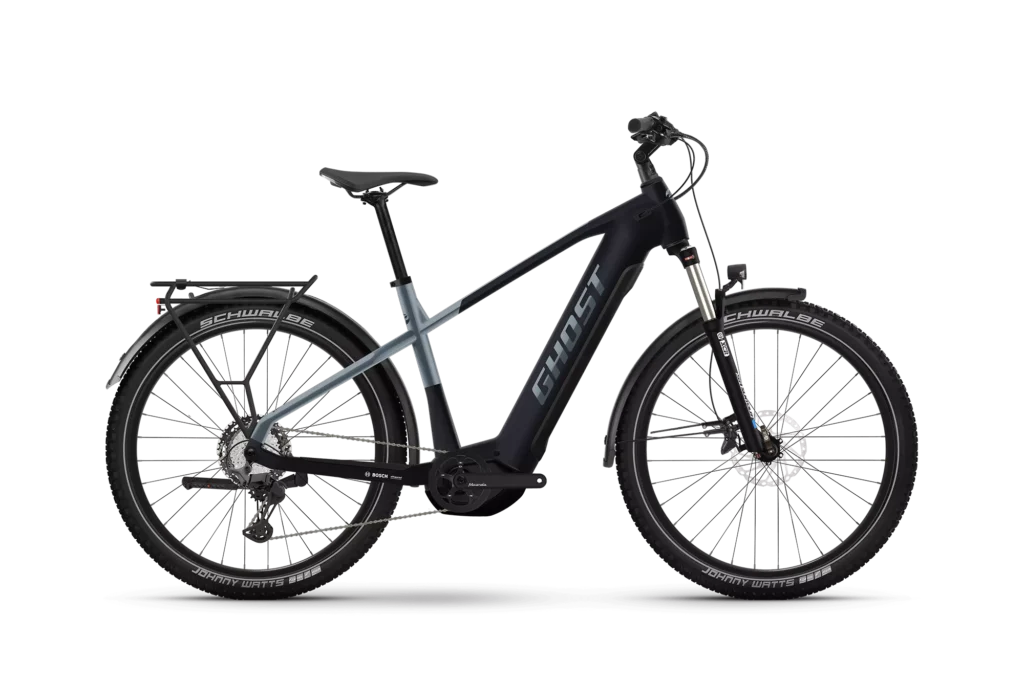 GHOST_MY23_E-Teru_B_Advanced_EQ_High_ebike električni bicikl