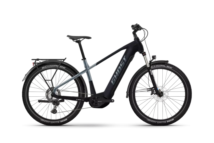 GHOST_MY23_E-Teru_B_Advanced_EQ_High_ebike električni bicikl