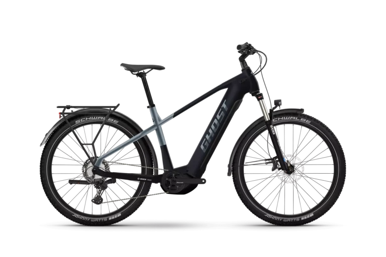 GHOST_MY23_E-Teru_B_Advanced_EQ_High_ebike električni bicikl