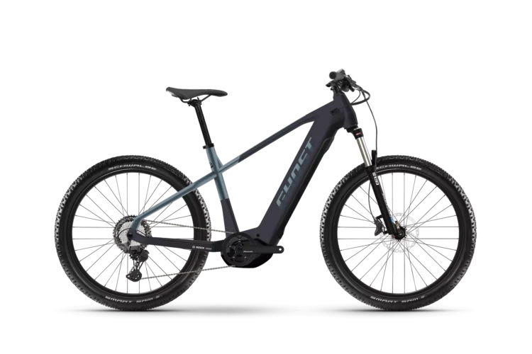 GHOST_MY23_E-Teru_B_Advanced_High_C1_ ebike