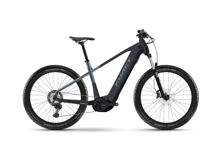 GHOST_MY23_E-Teru_B_Advanced_High_C1_ ebike