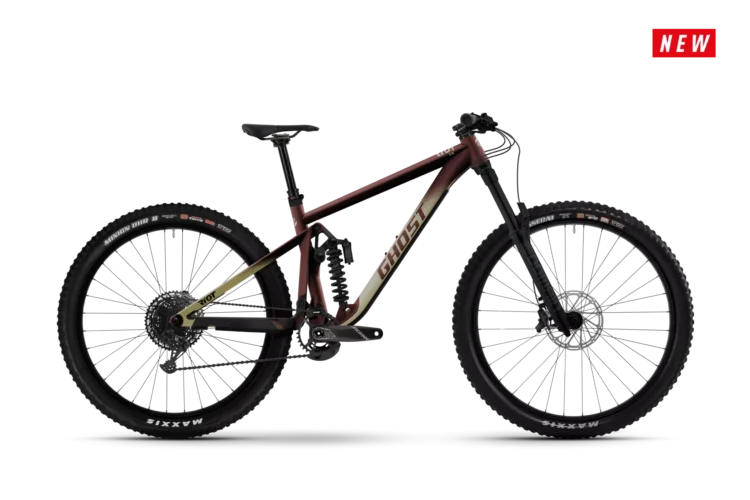 GHOST_MY24_RIOT_EN_new mtb