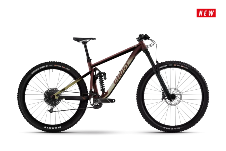 GHOST_MY24_RIOT_EN_new mtb