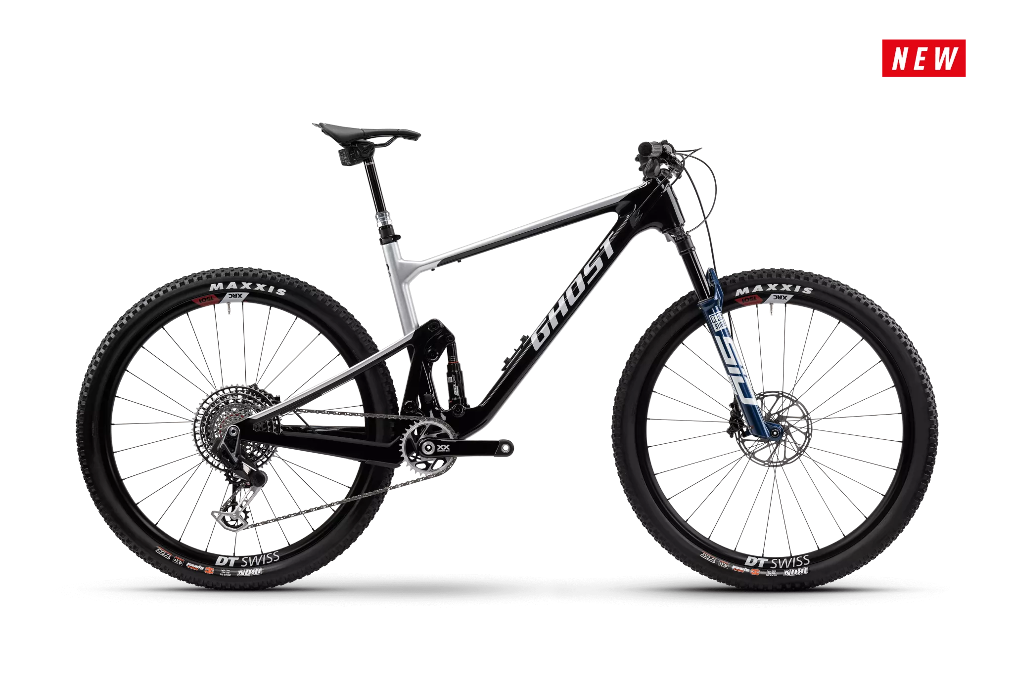 GHO_MY24_LECTOR_FS_WORLD_CUP_30_BLK_SIL_29Zoll_90_GMER1_web_NEW_Button_2048x2048 GHOST LECTOR FS WORLD CUP 30 BLK/SIL XS