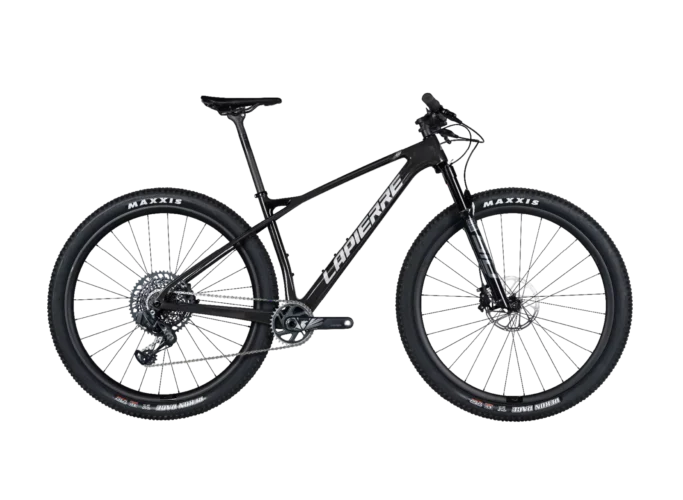 Prorace CF 9.9 2023 mtb brdski bicikl