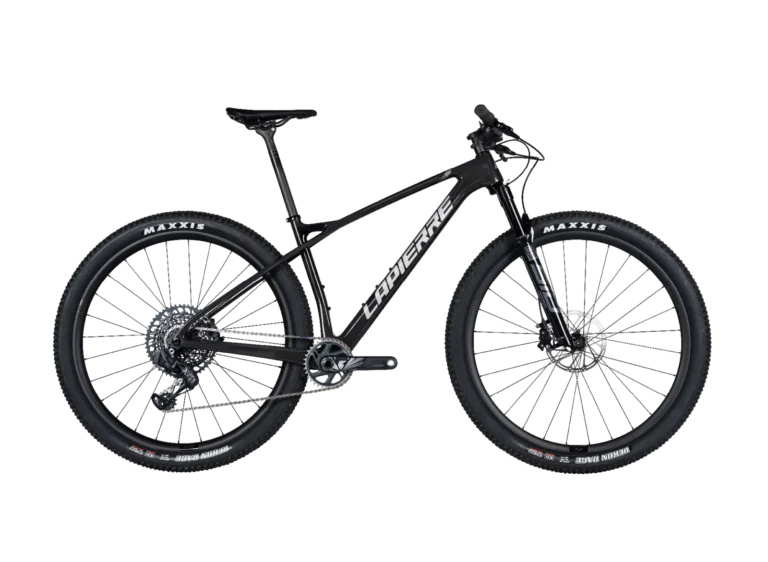 Prorace CF 9.9 2023 mtb brdski bicikl