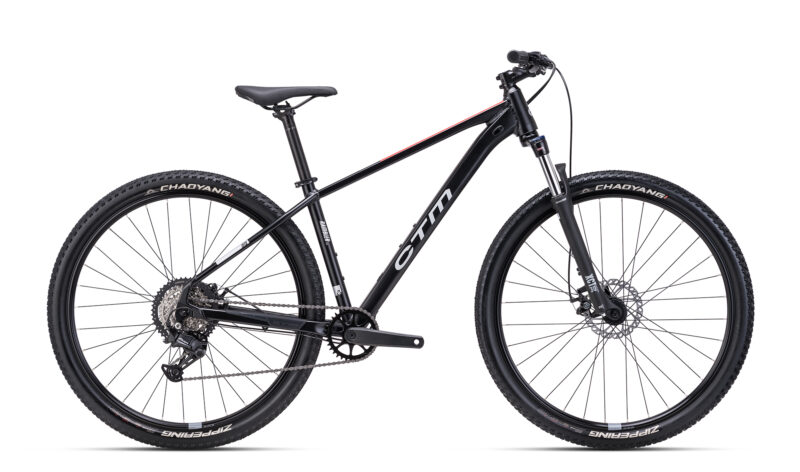 MTB Bicikl CTM Rambler 1.0 29''