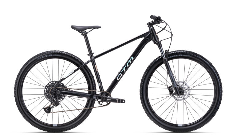 Rambler 5.0 mtb brdski bicikl 2025