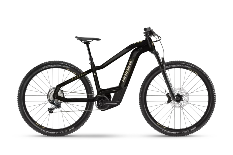 haibike-alltrack-10