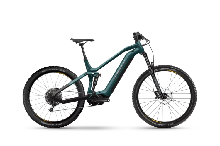 haibike-alltrail-5-ebike-fully mtb brdski bickl