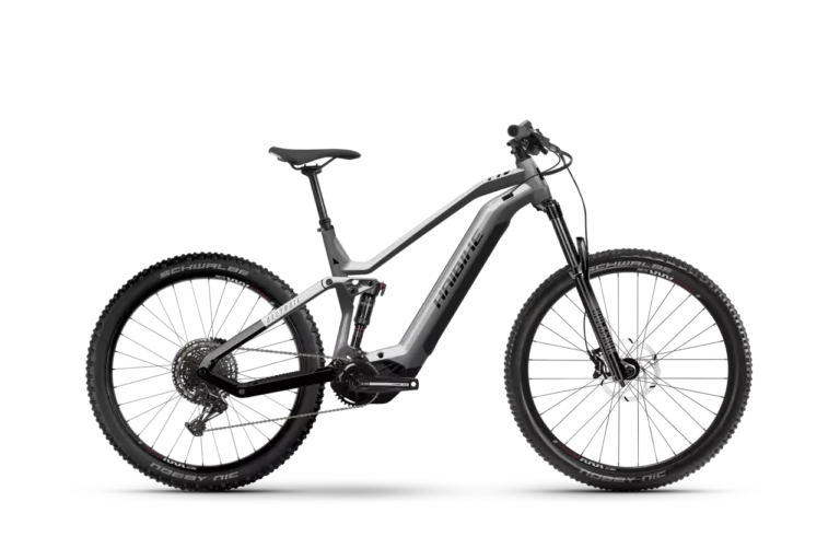 haibike-alltrail-7-mtb-ebike