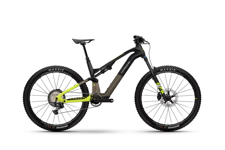 haibike-lyke-cf-11-sand ebike