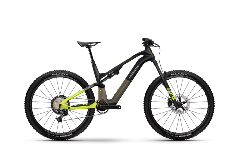 haibike-lyke-cf-11-sand ebike