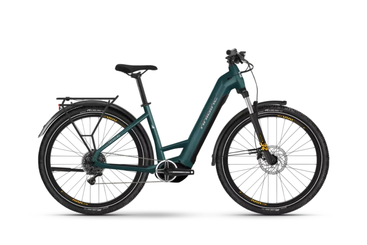 haibike-trekking-4-low-ebike