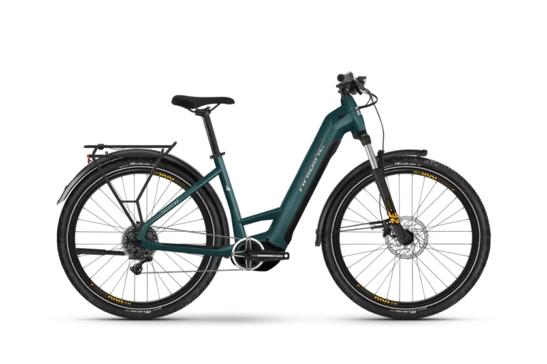 haibike-trekking-4-low-ebike