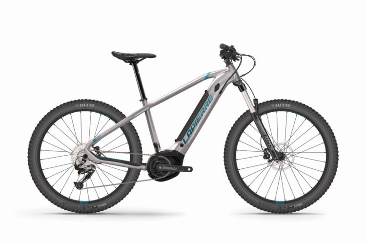 lapierre-overvolt-ht-5-4-glossy-blue-ebike