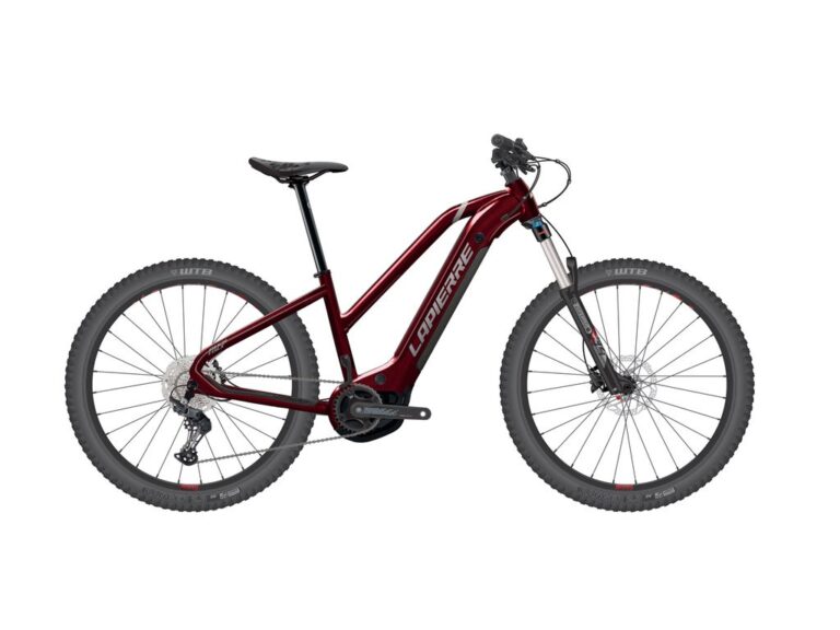 lapierre-overvolt-ht-7-6-mix-red-glossy-ebike