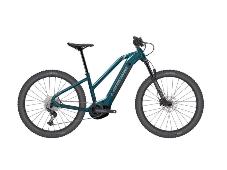 lapierre-overvolt-ht-8-6-mix-ebike