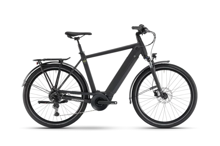 winora-sinus-x9-ebike