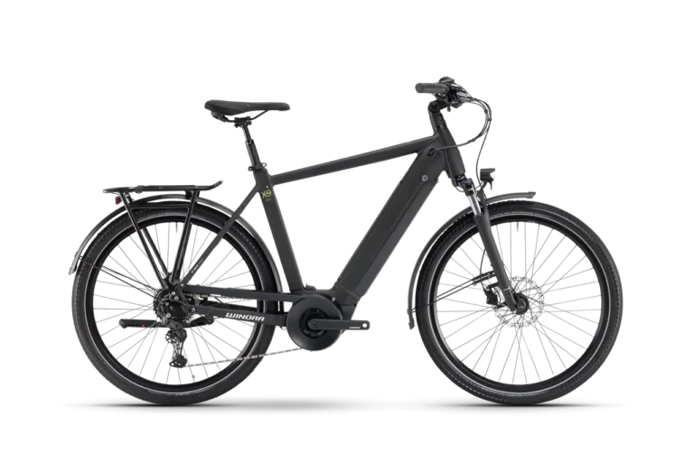 winora-sinus-x9-ebike