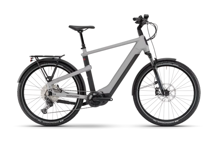 winora-yakun-x12-ebike-trekking