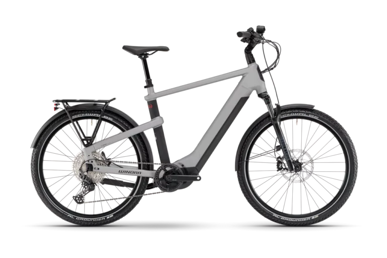 winora-yakun-x12-ebike-trekking