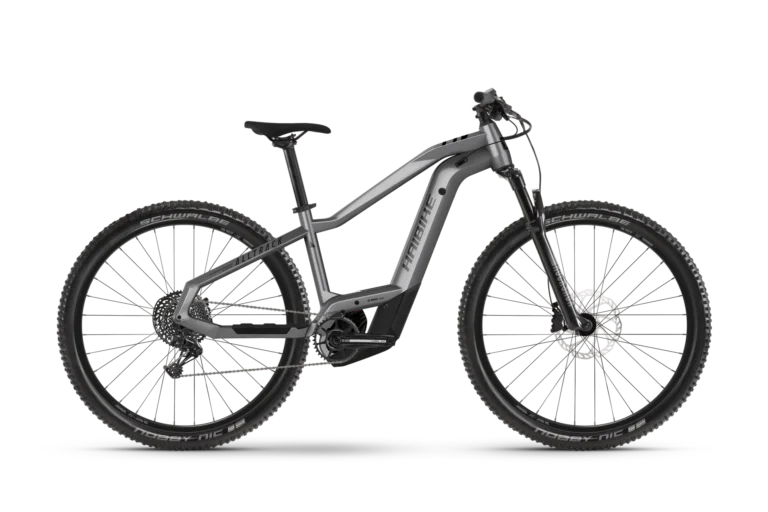 haibike alltrack 9 29 i750wh grey