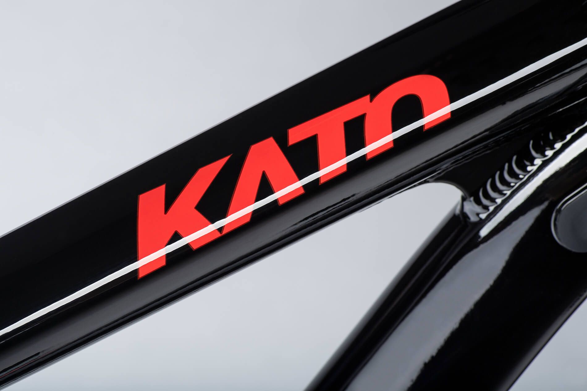 bicikl ghost kato 29 al u mtb crveni crni