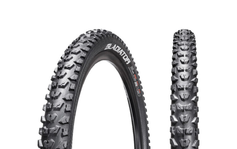 H-5136 Gladiator 26x2,25
