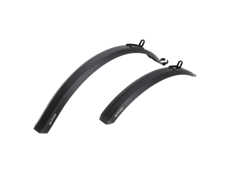 BLATOBRAN CTM TOURER 24-28