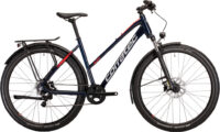MTC Base Sport