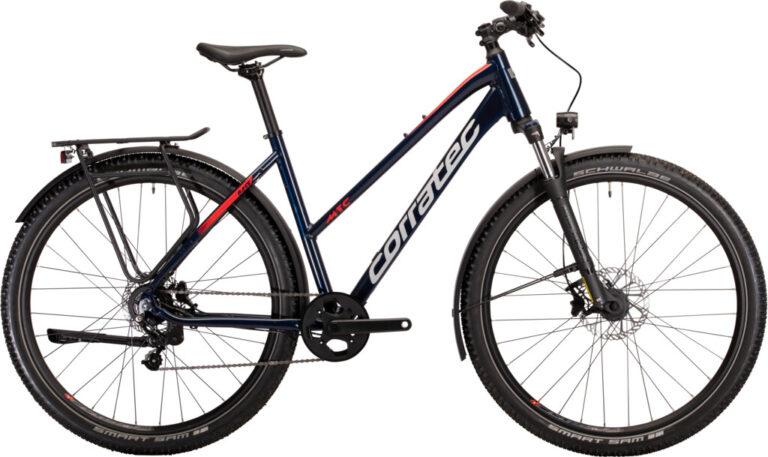 MTC Base Sport
