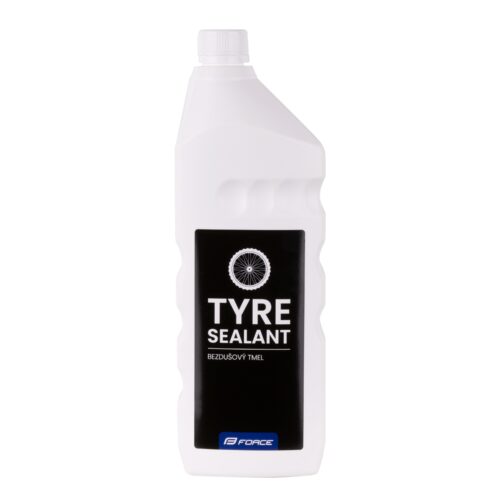 Force tubeless tekućina za krpanje guma
