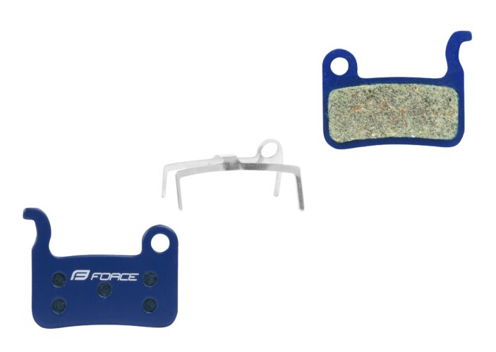 Pakne za Shimano