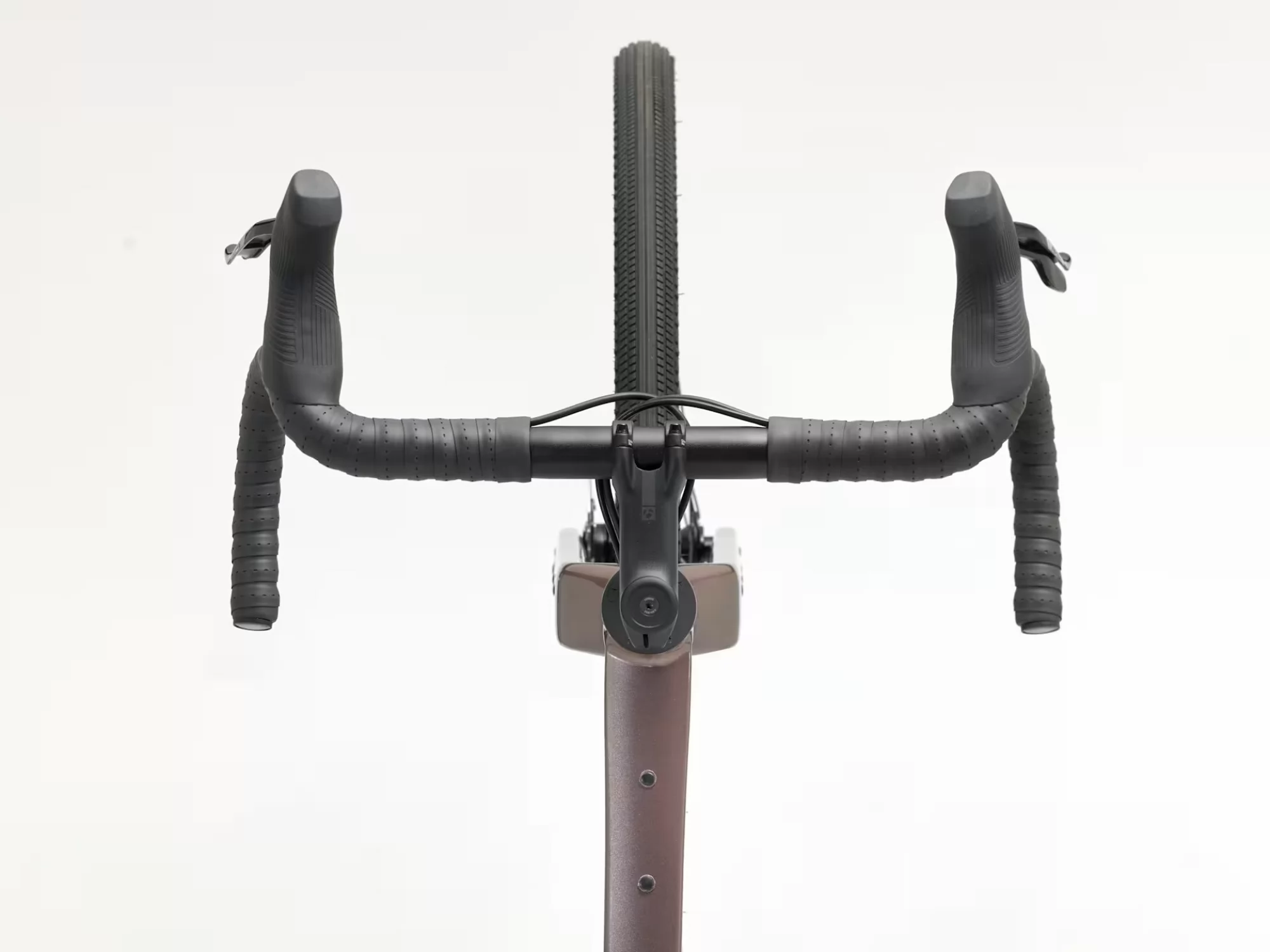 TREK Checkpoint ALR 5 Gen 3 2026 Bronze Age cestovni bicikl
